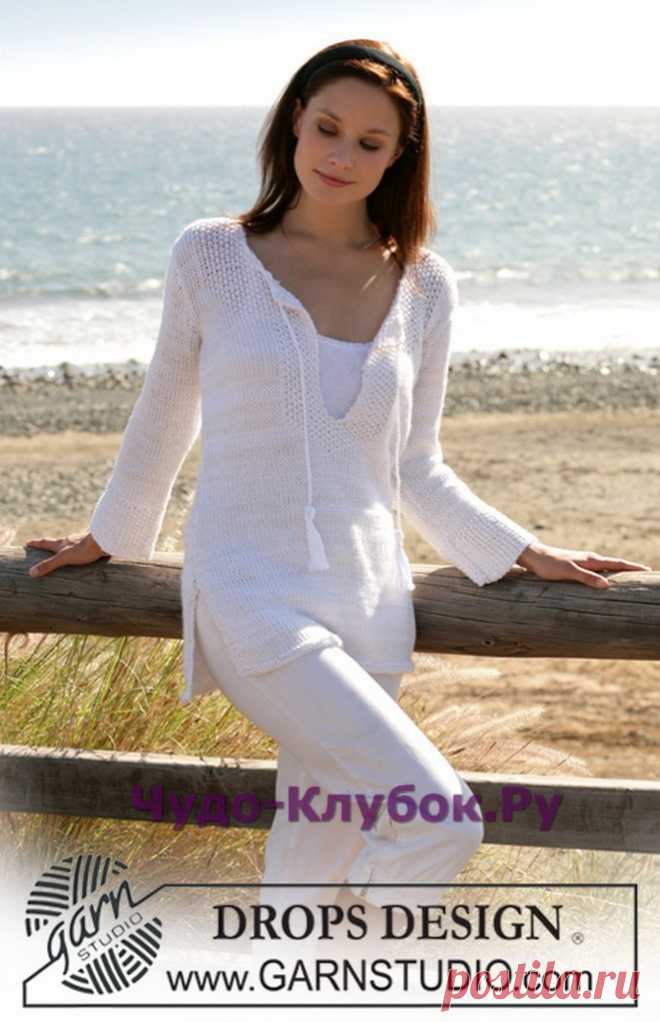 (3) Одноклассники