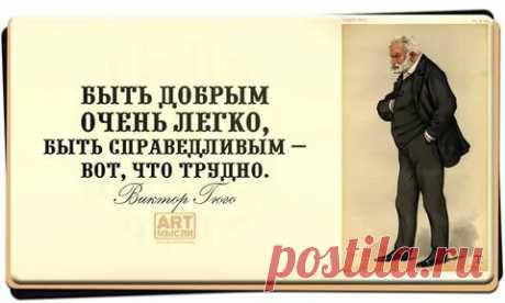 i (480×288)