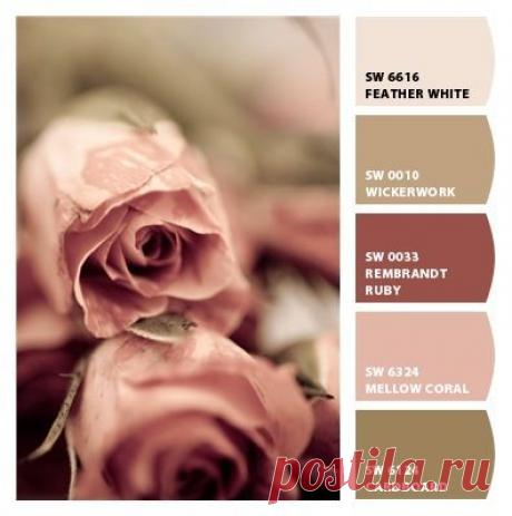 Найдено на сайте letschipit.com.