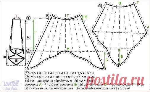 yR-_U670IWg.jpg (507×311)