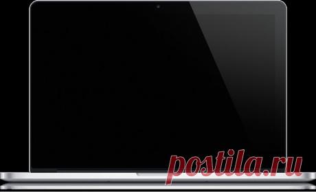 Смотрите видео, принимайте решения. 3000 в день пожизненно .