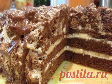 Cook Good  - лучшие рецепты | VK