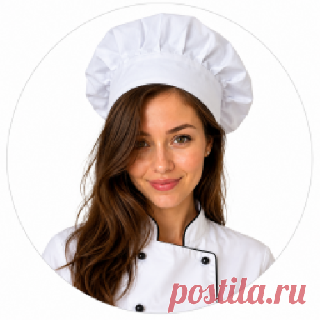 Маринованная закуска из Болгарского перца