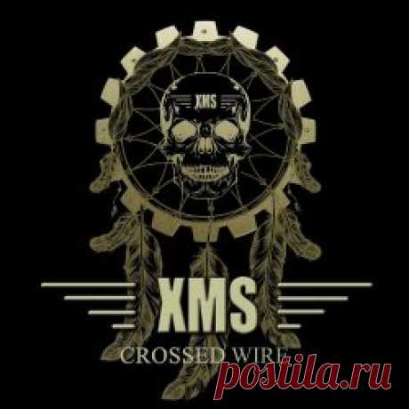X Mouth Syndrome - Crossed Wire (2024) [Single] Artist: X Mouth Syndrome Album: Crossed Wire Year: 2024 Country: France Style: Industrial, EBM