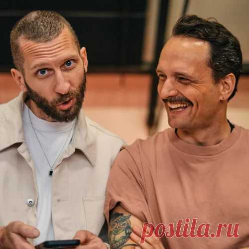 Dam Swindle Time Selection Chart - HypeDJ.top