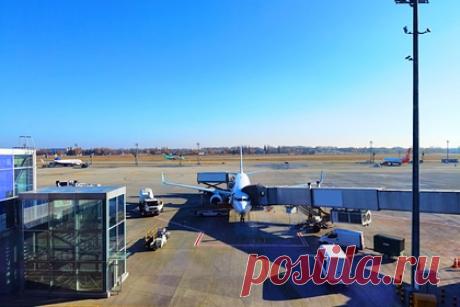 Ряд крупнейших международных авиакомпаний отказались от полетов на Украину. Ряд крупнейших европейских и арабских авиакомпаний отменили полеты на Украину на фоне обострения ситуации вокруг страны. Французская авиакомпания Air France, немецкая Lufthansa, швейцарская Swiss, а также арабские Qatar Airways и Emirates полностью отказались от авиасообщения с Украиной.