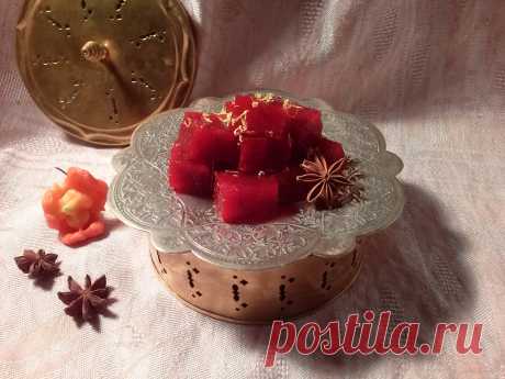 Сладкое желе! Мармелад ! Десерт!
Сладкое желе! Десерт, пирожное! Gelatina dolce! Dessert, torta! Gelée douce! Dessert, gâteau! Sweet jelly! Dessert, cake!