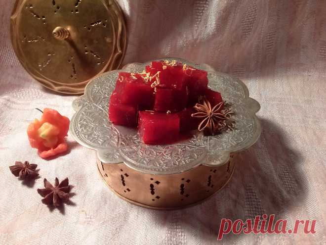 Сладкое желе! Мармелад ! Десерт!
Сладкое желе! Десерт, пирожное! Gelatina dolce! Dessert, torta! Gelée douce! Dessert, gâteau! Sweet jelly! Dessert, cake!