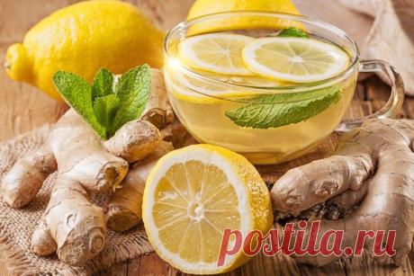 ЧАЙ ДЛЯ ПОХУДЕНИЯ
Готовь и наслаждайся!
Ингредиенты:
Показать полностью…