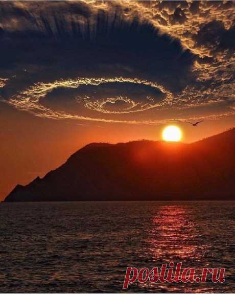 man made and natural wonders