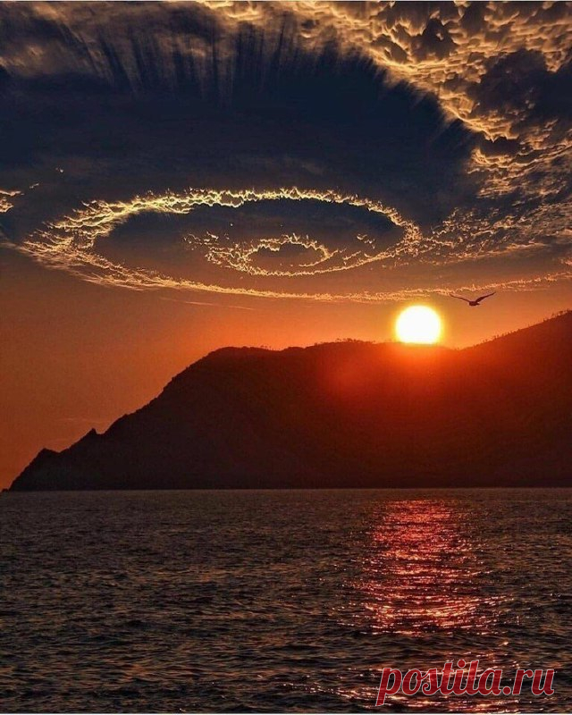 man made and natural wonders