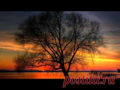 Yanni - The End Of August