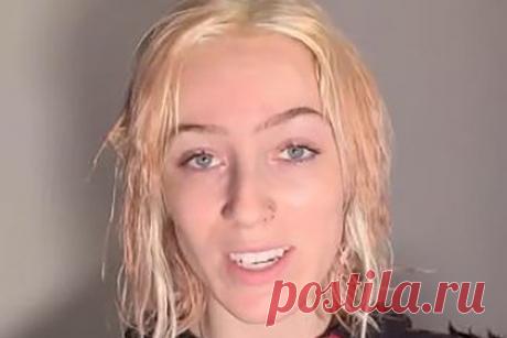 Девушка покрасила волосы в домашних условиях и облысела. Блогерша Стеф (фамилия неизвестна) решила самостоятельно покрасить волосы дома и облысела. Инфлюэнсерша с никнеймом thestephseries рассказала, что решила в очередной раз осветлись волосы в домашних условиях. В одном из опубликованных видео она продемонстрировала клочья выпавших прядей после проведенной процедуры.