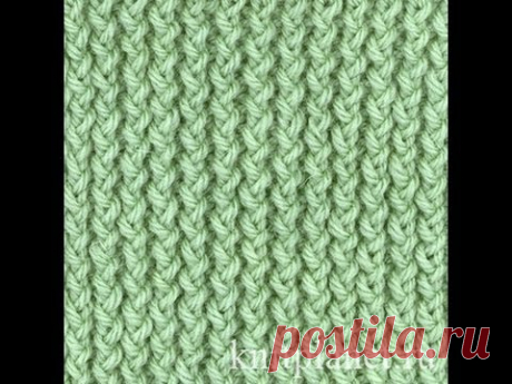 Резинка Хлебный колос
