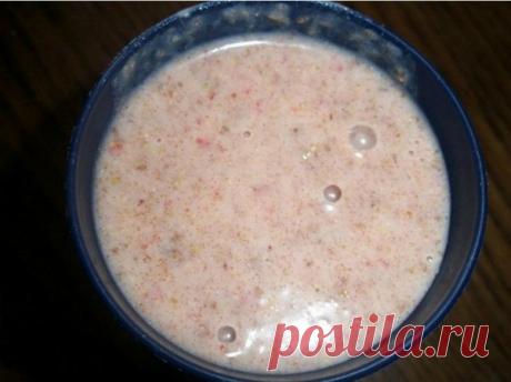 Выводит 15 кг токсинов из кишечника и кровеносных сосудов! Чудесный традиционный рецепт антитоксинов. » Главная | Клёво.ком