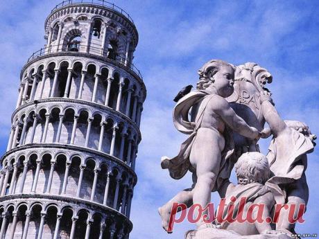 Италия Венеция - 128 тыс. картинок. Поиск@Mail.Ru