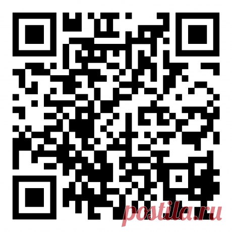 Батон на сыворотке с манкой – кулинарный рецепт