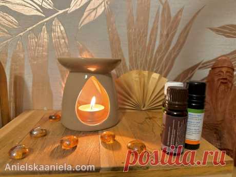 10 Proven Ways to Relieve Stress at Home Naturally
