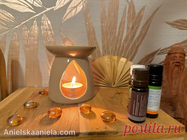 10 Proven Ways to Relieve Stress at Home Naturally