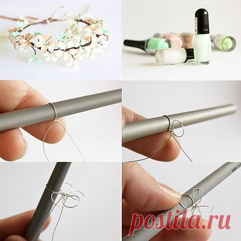 Подарки своими руками....(*Любимым*) | ВКонтакте