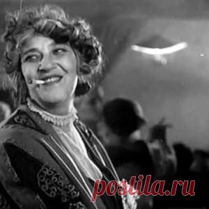 77 золотых цитат Фаины Раневской