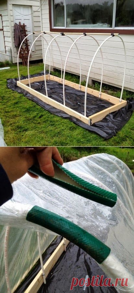 Найдено на сайте alternative-energy-gardning.blogspot.ca.