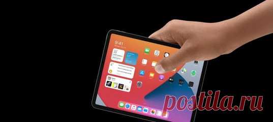 Также Apple готовит 27-дюймовый iMac на замену моделям с чипом Intel.