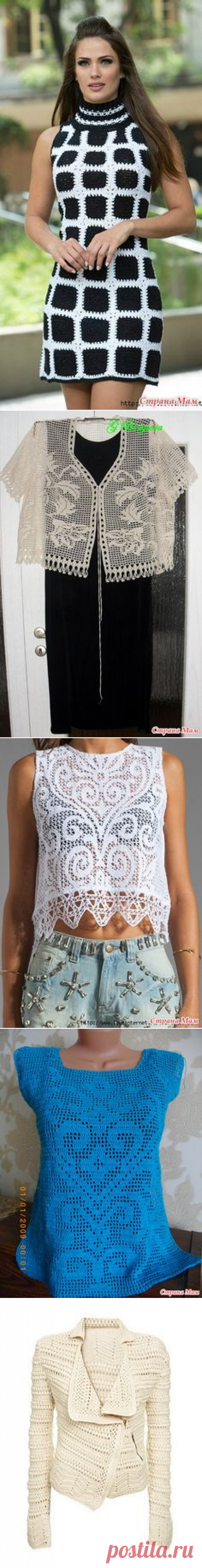 Pinterest • Всемирный каталог идей