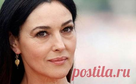 Женщины, запомните этот текст и повесьте его на стену - Adfave