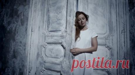 Песня Юлии Савичевой попала в плейлист ООН | Все о Музыке