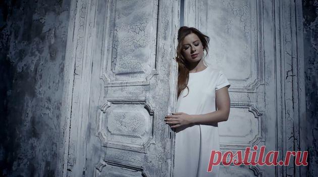 Песня Юлии Савичевой попала в плейлист ООН | Все о Музыке