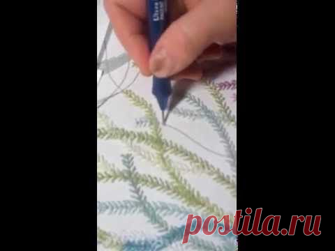 MK японская вышивка / Вышивка крестиком / PassionForum - мастер-классы по рукоделию