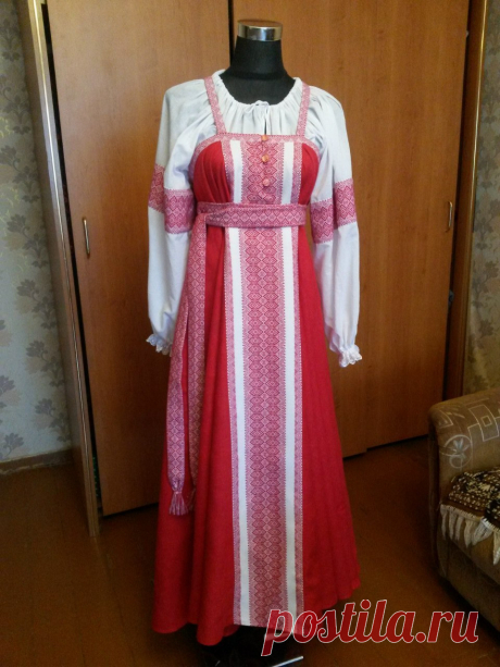 ЛУННИЦА. Текстильная лавка.