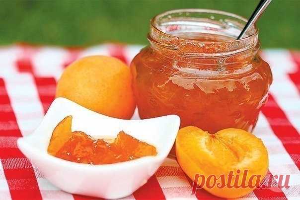 Варенье из абрикосов - Пошаговый рецепт с фото своими руками Варенье из абрикосов - Простой пошаговый рецепт приготовления в домашних условиях с фото. Варенье из абрикосов - Состав, калорийность и ингредиенти вкусного рецепта.