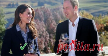 Вот почему нельзя говорить "приятного аппетита" гостям. А вы знали об этом? Полезно знать каждому!