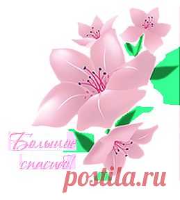 Козырек крючком)Учебник..