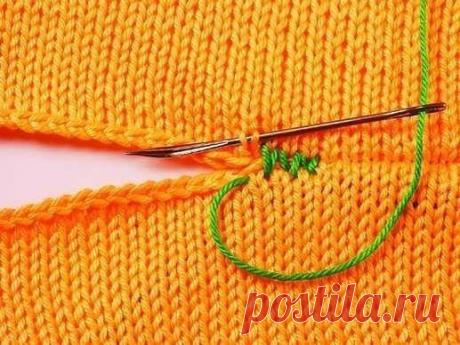 Мой Мир@Mail.Ru