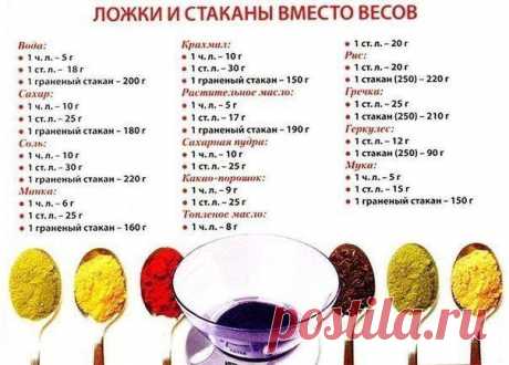 5 полезных советов