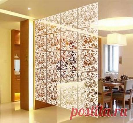 Опт настенные стикеры - Купить по низким ценам настенные стикеры Лоты на Aliexpress.com