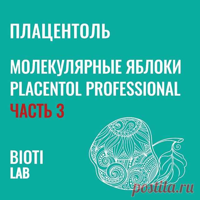 На изображении может находиться: текст