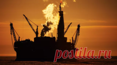 Миннефти: Ирак планирует полностью остановить импорт нефтепродуктов в 2024 году. Официальный представитель иракского Министерства нефти Асем Джихад рассказал, что власти Ирака намерены сократить до полной остановки импорт нефтепродуктов в страну в 2024 году. Читать далее