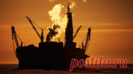 Миннефти: Ирак планирует полностью остановить импорт нефтепродуктов в 2024 году. Официальный представитель иракского Министерства нефти Асем Джихад рассказал, что власти Ирака намерены сократить до полной остановки импорт нефтепродуктов в страну в 2024 году. Читать далее