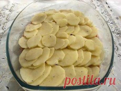 Одноклассники