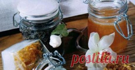 Шампунь на натуральной основе рецепт домашнего шампуня,
шампунь для волос в домашних условиях,
шампунь в домашних условиях рецепты,шампуни своими руками домашние,
шампунь своими руками в домашних условиях,шампунь своими руками рецепты в домашних,
шампунь своими руками рецепты в домашних условиях,
домашний шампунь для жирных,
шампунь домашняя косметика,
домашний шампунь для жирных волос,