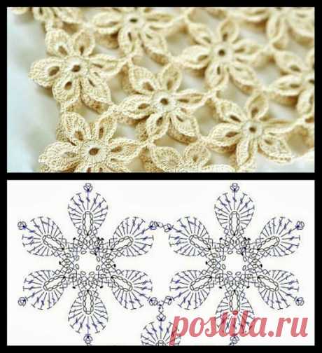 (66) Одноклассники