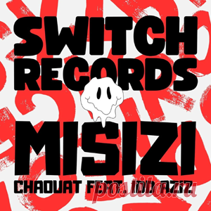 Chaouat, Idd Aziz - Misizi | 4DJsonline.com