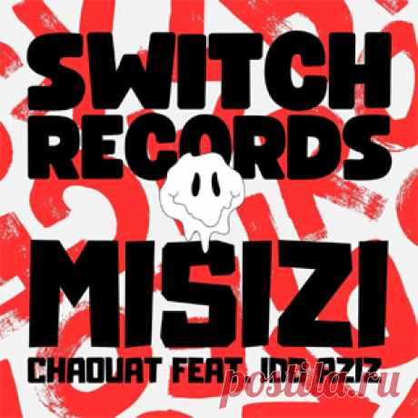 Chaouat, Idd Aziz - Misizi | 4DJsonline.com