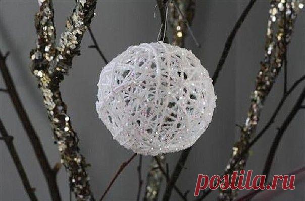 (90) Одноклассники