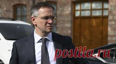 Мединский: украинские родители обращаются в российские консульства за помощью. Украинские родители обращаются за помощью в российские консульства для воссоединения с детьми, заявил глава российской переговорной группы в Стамбуле Владимир Мединский. Читать далее