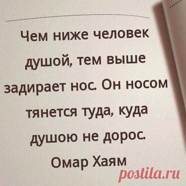 Интересные новости